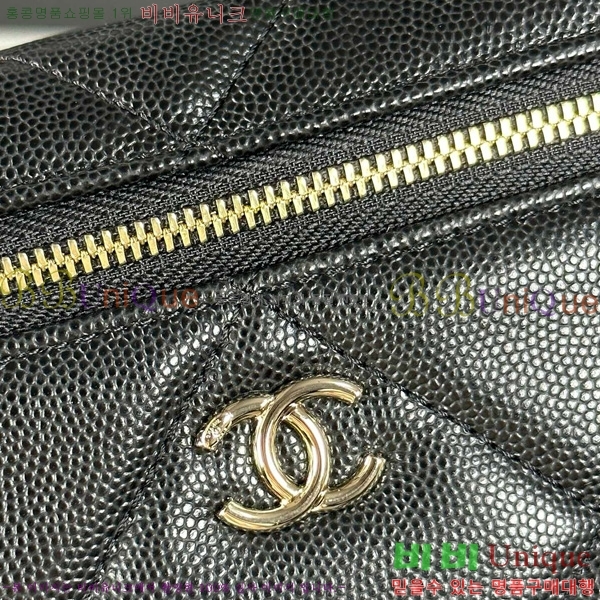 #��* ����Ƽ�� �̴� ž�ڵ� ü�ι� AP4936-1004