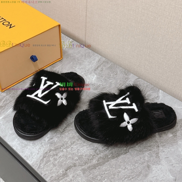 ���� ���̺��� ��ũ �� ���� 32MU25102231-4