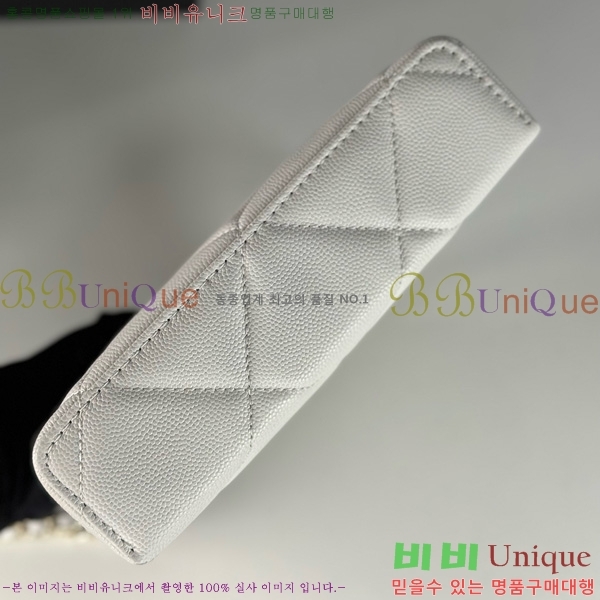 #��* ����Ƽ�� �̴� ž�ڵ� ü�ι� AP4936-1003