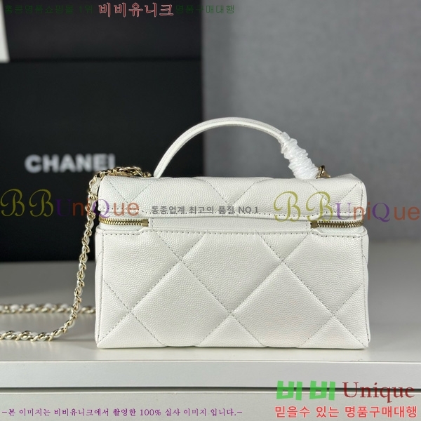 #��* ����Ƽ�� �̴� ž�ڵ� ü�ι� AP4936-1003