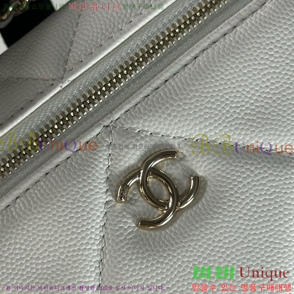 #��* ����Ƽ�� �̴� ž�ڵ� ü�ι� AP4936-1003