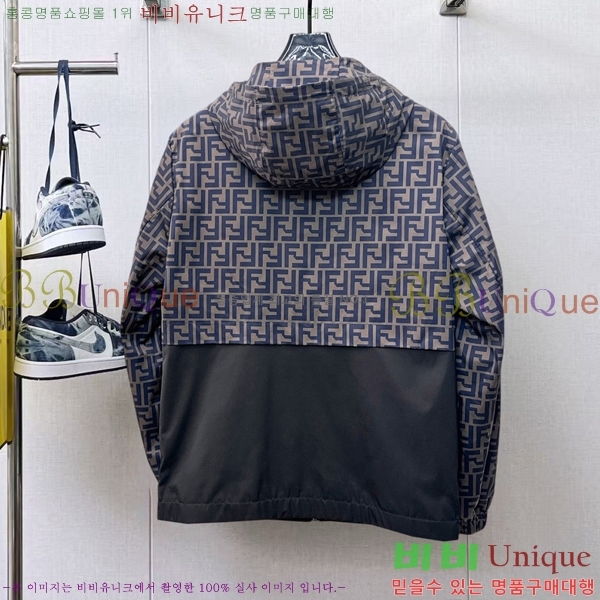 ���� ��� ��Ŷ FE04313180