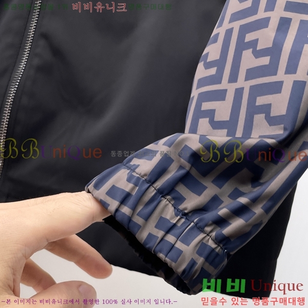 ���� ��� ��Ŷ FE04313180