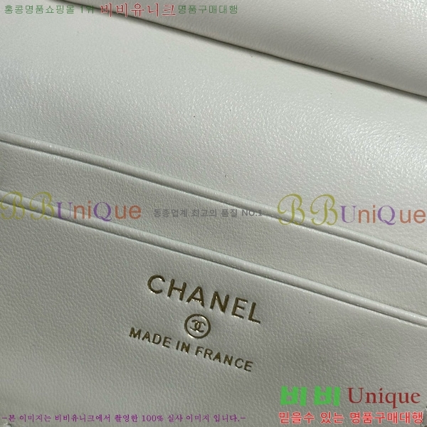 #��* ����Ƽ�� �̴� ž�ڵ� ü�ι� AP4936-1003