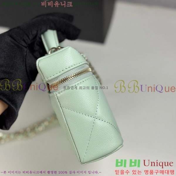 #��* ����Ƽ�� �̴� ž�ڵ� ü�ι� AP4936-1002