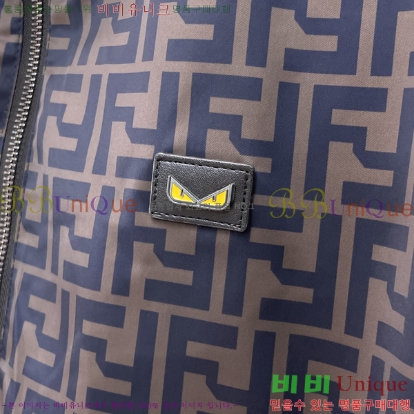 ���� ��� ��Ŷ FE04313180