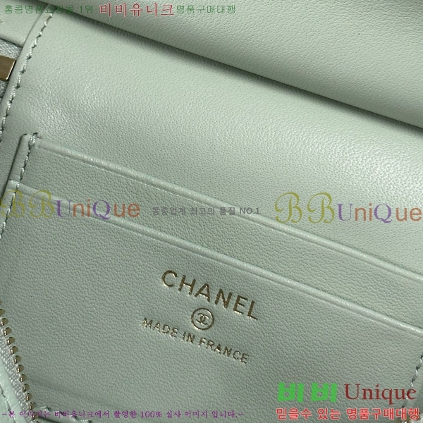 #��* ����Ƽ�� �̴� ž�ڵ� ü�ι� AP4936-1002