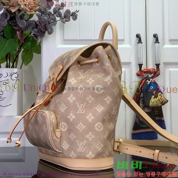 #���̺��� ���� ���� ������ PM M15135-101