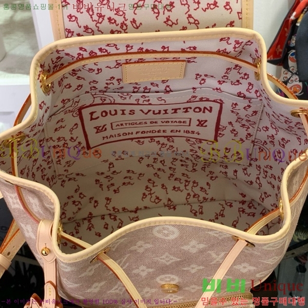 #���̺��� ���� ���� ������ PM M15135-101