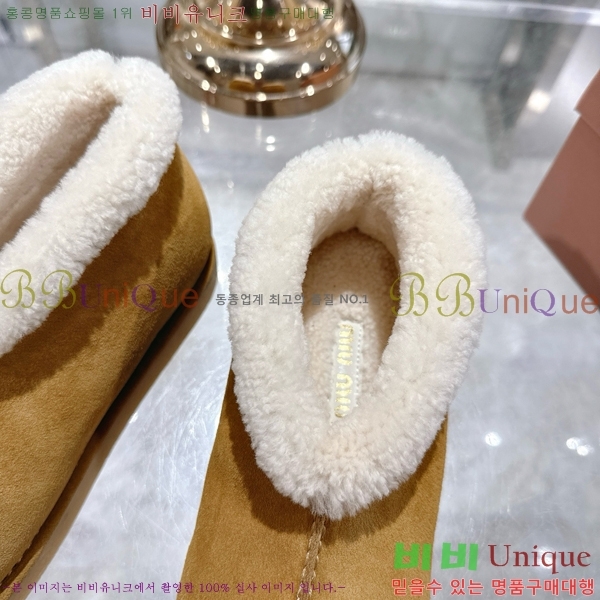 ���� �̿�̿� ���� ���� 39MU2510167-4