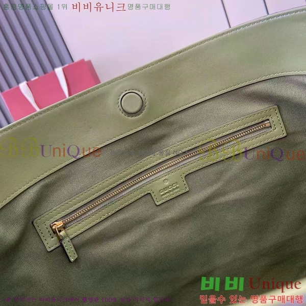 #���� ����Ʈ���� �̵�� ��Ʈ�� 850926-104