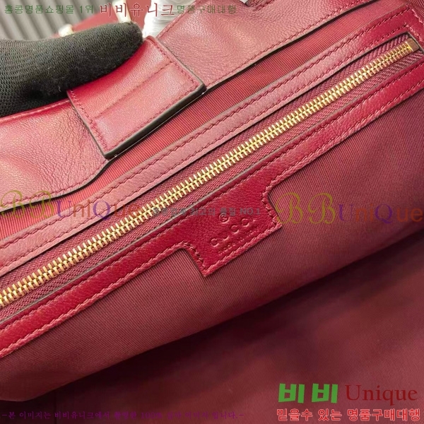 #���� ���� �̵�� ��Ʈ�� ‎847387-204