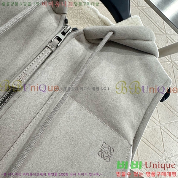 ���� �ο��� ���� ���� LWE345350-7