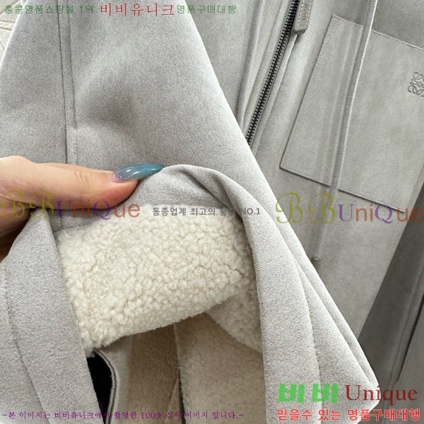 ���� �ο��� ���� ���� LWE345350-7