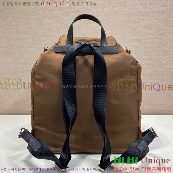 #����� �����Ϸ� ���� 2VZ110A-102