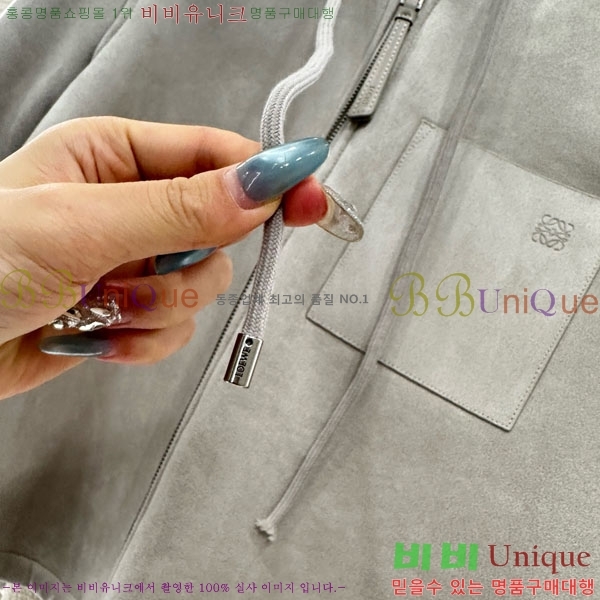 ���� �ο��� ���� LWE345350-8