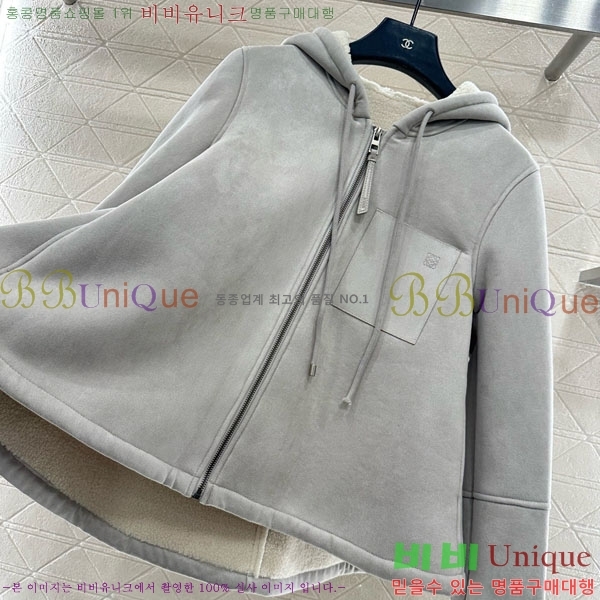 ���� �ο��� ���� LWE345350-8