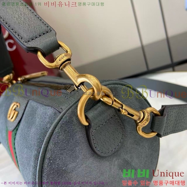 #���� �̴� �����̵� ���ǵ�� �� 846869-201