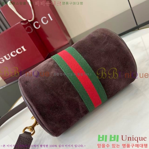 #���� �̴� �����̵� ���ǵ�� �� 846869-203