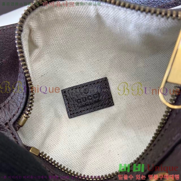 #���� �̴� �����̵� ���ǵ�� �� 846869-203