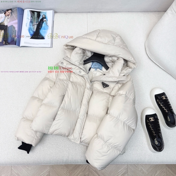 ���� ����� �ٿ� �е� MO133402-10