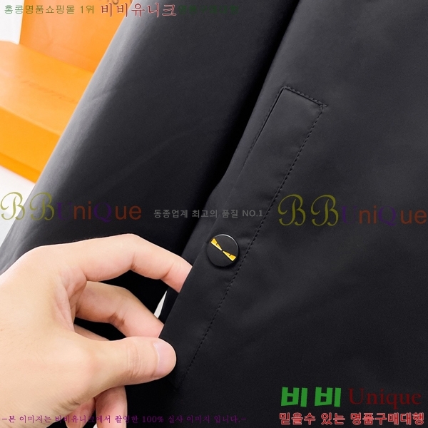 ���� ��� ��Ŷ FE04313181