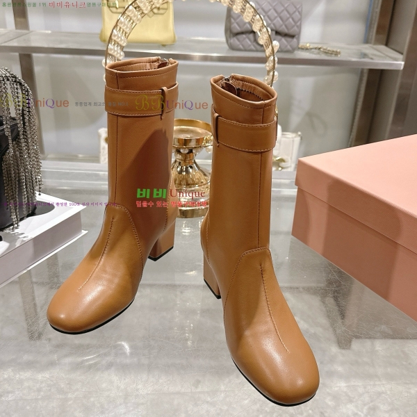 �̿�̿� ��Ŭ ���� 30MU25102252-3