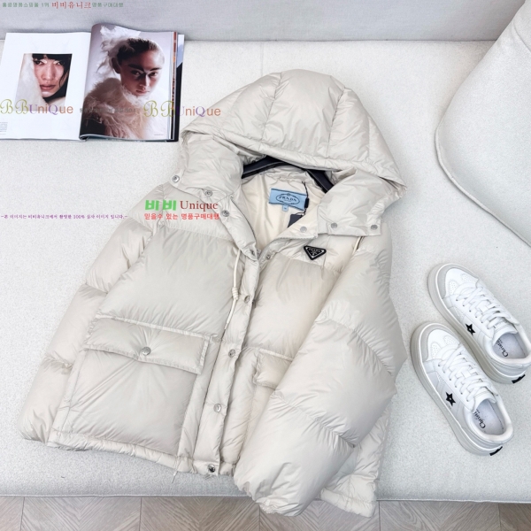 ���� ����� �ٿ� �е� MO133402-13