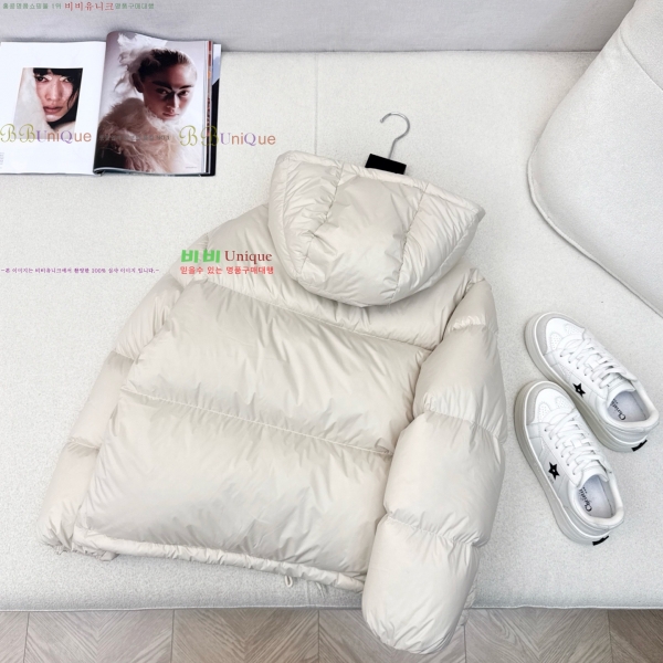 ���� ����� �ٿ� �е� MO133402-13