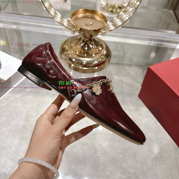 ���� ������� ���� 30RV25102253-2