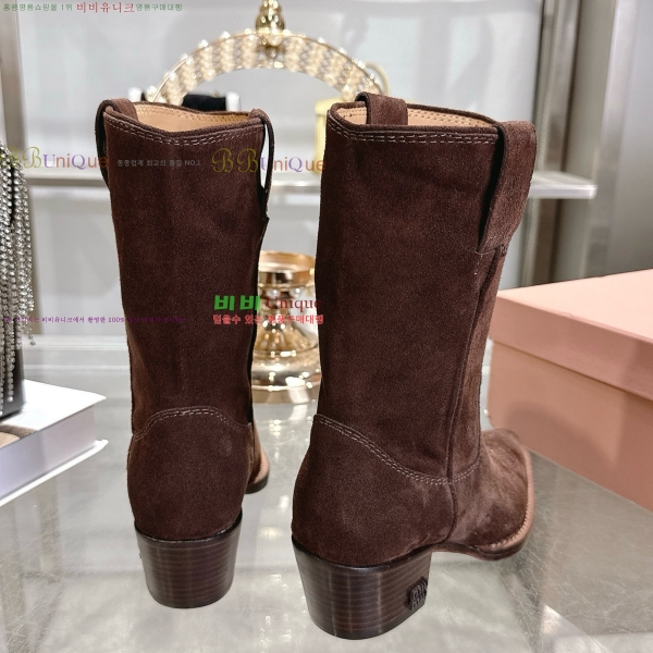 ���� �̿�̿� ��Ŭ ���� 40MU25102259-2 �� 5.5cm