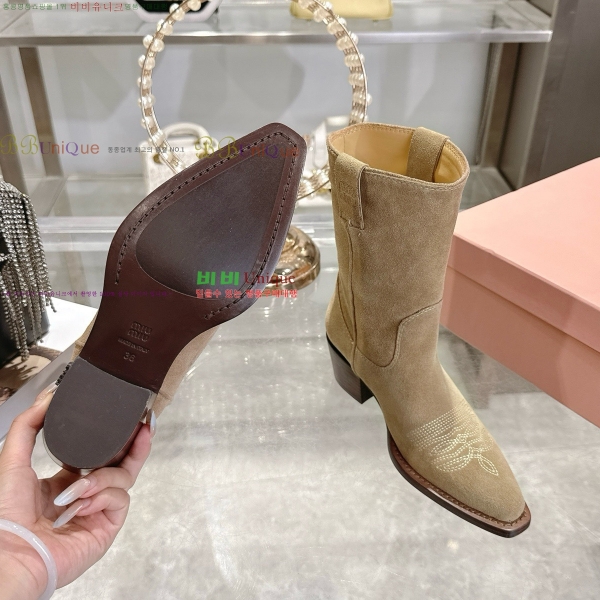 ���� �̿�̿� ��Ŭ ���� 40MU25102259-3 �� 5.5cm