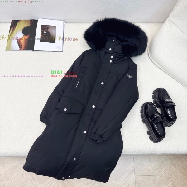 ���� ����� �ٿ� �е� MO133402-19