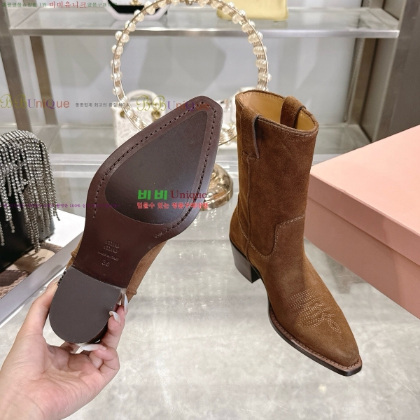 ���� �̿�̿� ��Ŭ ���� 40MU25102259-4 �� 5.5cm