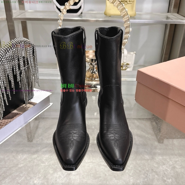 ���� �̿�̿� ��Ŭ ���� 40MU25102259-5 �� 5.5cm