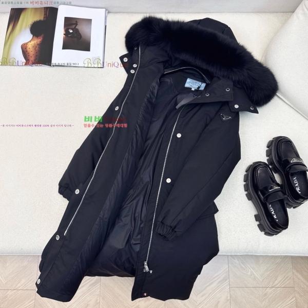 ���� ����� �ٿ� �е� MO133402-19