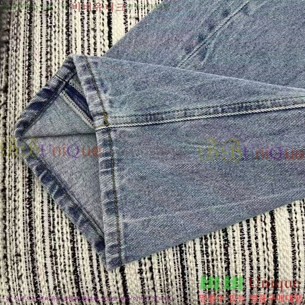 ���� �˷���� �� ���� ���� AW1555008-8