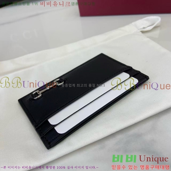 #���� ī������ 846952-101