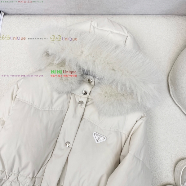 ���� ����� �ٿ� �е� MO133402-23