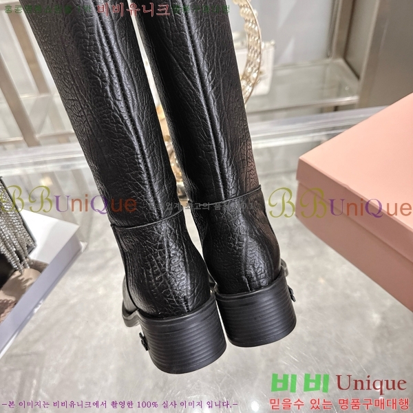 ���� �̿�̿� ���� ���� 50MU25102260-2