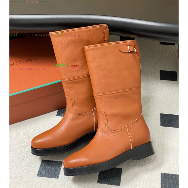 ���� �η�*** ĳ�־� ���� 52LP25102261-2