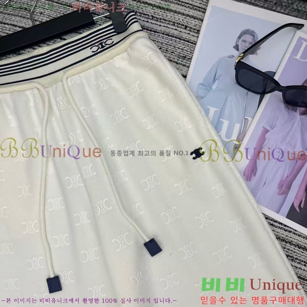 ���� ������ ���� CE178155-7