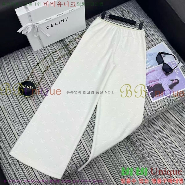 ���� ������ ���� CE178155-7