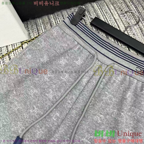 ���� ������ ���� CE178155-8