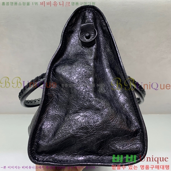 #�߷��þư� �� ��Ƽ �� ���� 8083882-111