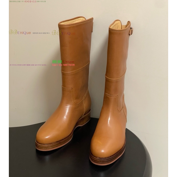 ���� �η�*** ĳ�־� ���� 52LP25102261-4