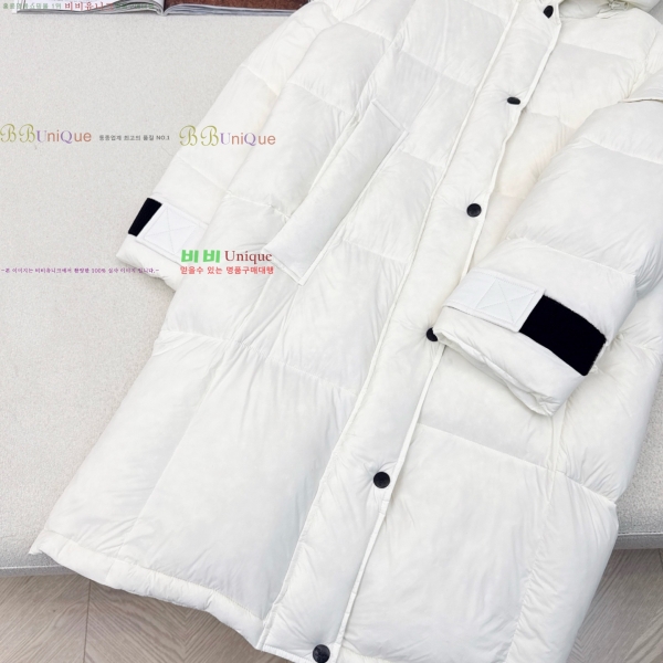 ���� ����� �ٿ� �е� MO133402-26