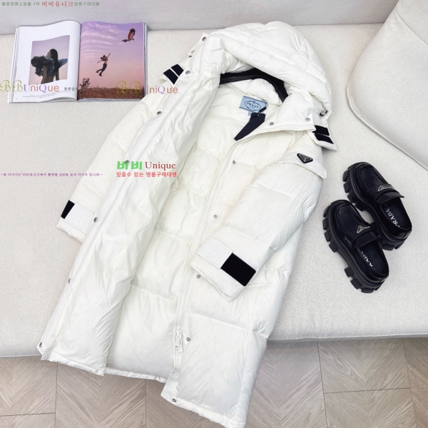 ���� ����� �ٿ� �е� MO133402-26