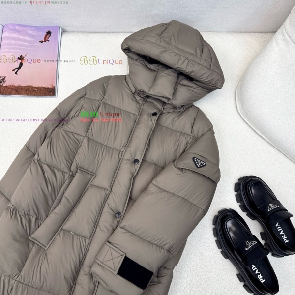 ���� ����� �ٿ� �е� MO133402-27