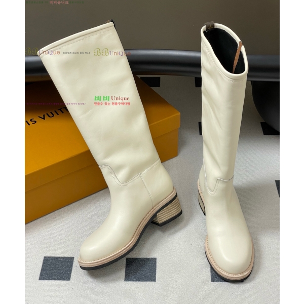 ���� ��**�� ���� ���� 66L25102262-3